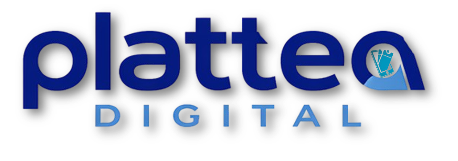 Plattea Digital